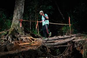 BIB: 
                            <button type="button" onclick="openModal(27428958)" class="btn btn-primary btn-sm float-right btn-popup" data-toggle="modal" data-target=".modal-high-quality">
                        <i class="fas fa-shopping-cart"></i> Add to Cart
                    </button>
                                            <button type="button" onclick="isThisMe(27428958, true)" class="btn btn-success btn-sm float-right btn-popup btn-isme hidden" data-toggle="tooltip" data-placement="bottom" title="นี่คือรูปของคุณใช่ไหม คลิกที่นี่เพื่อเอาเข้าอัลบั้ม">
                        <i class="fas fa-plus"></i> Add to album
                    </button>
                    <button type="button" onclick="isThisMe(27428958, false)" class="btn btn-warning btn-sm float-right btn-popup btn-isnotme hidden">
                        <i class="fas fa-ban"></i> Remove from album
                    </button>